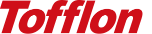 Tofflon logo
